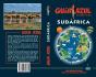 Sudáfrica - Preview