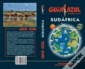 Capa do artigo Sudáfrica