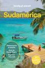 Sudamerica 4 - Preview