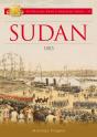Sudan 1885 - Preview