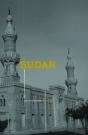 Sudan - Preview