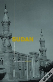 Capa do artigo Sudan
