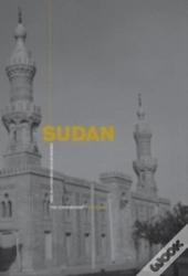 Sudan