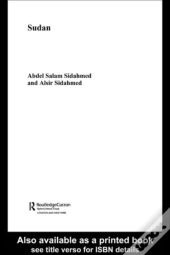 Sudan