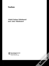 Sudan