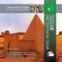 Sudan And Southern Sudan - Preview