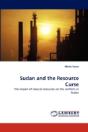 Sudan And The Resource Curse - Preview
