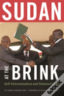 Sudan At The Brink