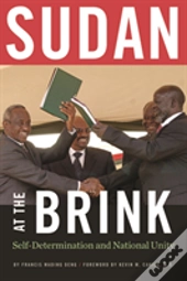Sudan At The Brink