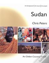 Sudan