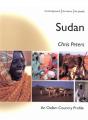 Sudan - Preview
