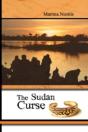 Sudan Curse - Preview