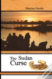 Capa do artigo Sudan Curse