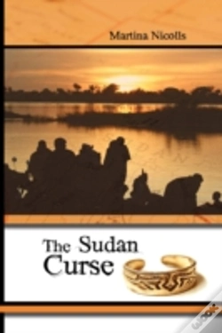 Capa do artigo Sudan Curse