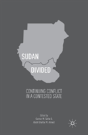 Sudan Divided - Preview