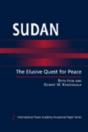 Sudan - Preview