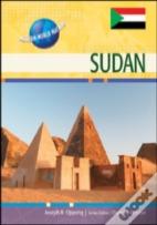 Sudan