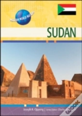 Sudan
