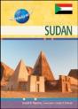 Sudan - Preview