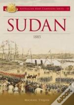 Sudan