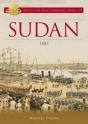 Sudan - Preview