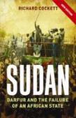 Sudan