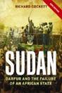 Sudan - Preview