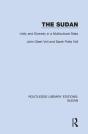 Sudan - Preview