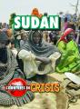 Sudan - Preview