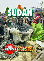 Capa do artigo Sudan