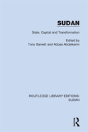 Sudan - Preview