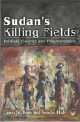 Sudan'S Killing Fields - Preview