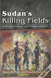 Sudan'S Killing Fields