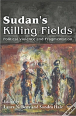 Capa do artigo Sudan'S Killing Fields