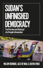 Sudan'S Unfinished Democracy - Preview