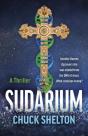 Sudarium - Preview