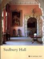 SUDBURY HALL - Preview