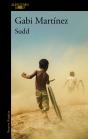 Sudd - Preview
