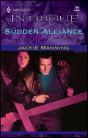Sudden Alliance - Preview
