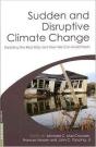 Sudden And Disruptive Climate Change - Preview