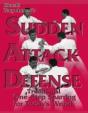 Sudden Attack Defense - Preview