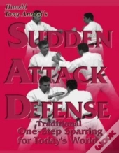 Sudden Attack Defense