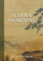 Sudden Awakening - Preview