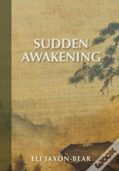Sudden Awakening