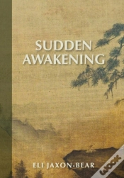Capa do artigo Sudden Awakening