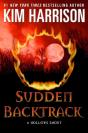 Sudden Backtrack - Preview