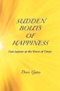 Sudden Bouts Of Happiness - Preview