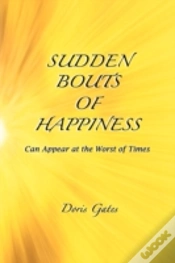 Capa do artigo Sudden Bouts Of Happiness
