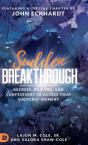 Sudden Breakthrough - Preview