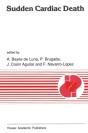 Sudden Cardiac Death - Preview